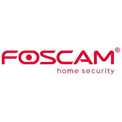 Foscam